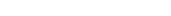Untitled-1.png