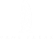 Game_Freak_94_edited.png