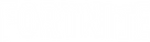 new-Fortnite-logo-white-png-large-size.png