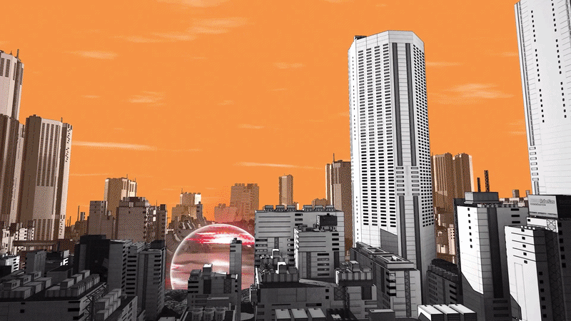 EmpulseWorld3.gif