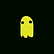 ghost_01.png