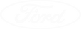 Ford-Logo-PNG-Isolated-Image.png