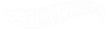 hot-wheels-logo-flame-design-qgxyz7fl68l