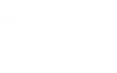 364x210_logo_v2_1.webp