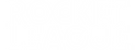 4731930038e535c8a92a63282a1bdf7f.png