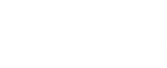 ea902972ba43e977f3d20485404e4a2c0cb4217a.png
