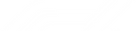 F1_(white).svg.png