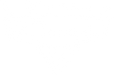 Cars.png