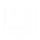 Unreal+Engine_eg-logo-filled-1255x1272-0eb9d144a0f981d1cbaaa1eb957de7a3207b31bb.png