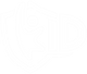 k-id_logo-1_edited.png