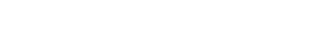 s.png