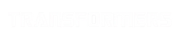 Untitled-3.png