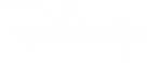 new-Disney-logo-white-png-large-size.png