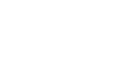 658267a69d9a275821d29ca9_Psyonix-Logo-Lettering-White.png