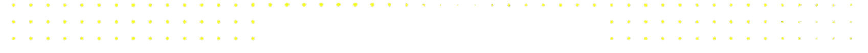 TenThousanGhosts_DotTexture_02.png
