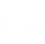 D7gH59W37C6KxYjryQC1sPLSyCk1617712646530