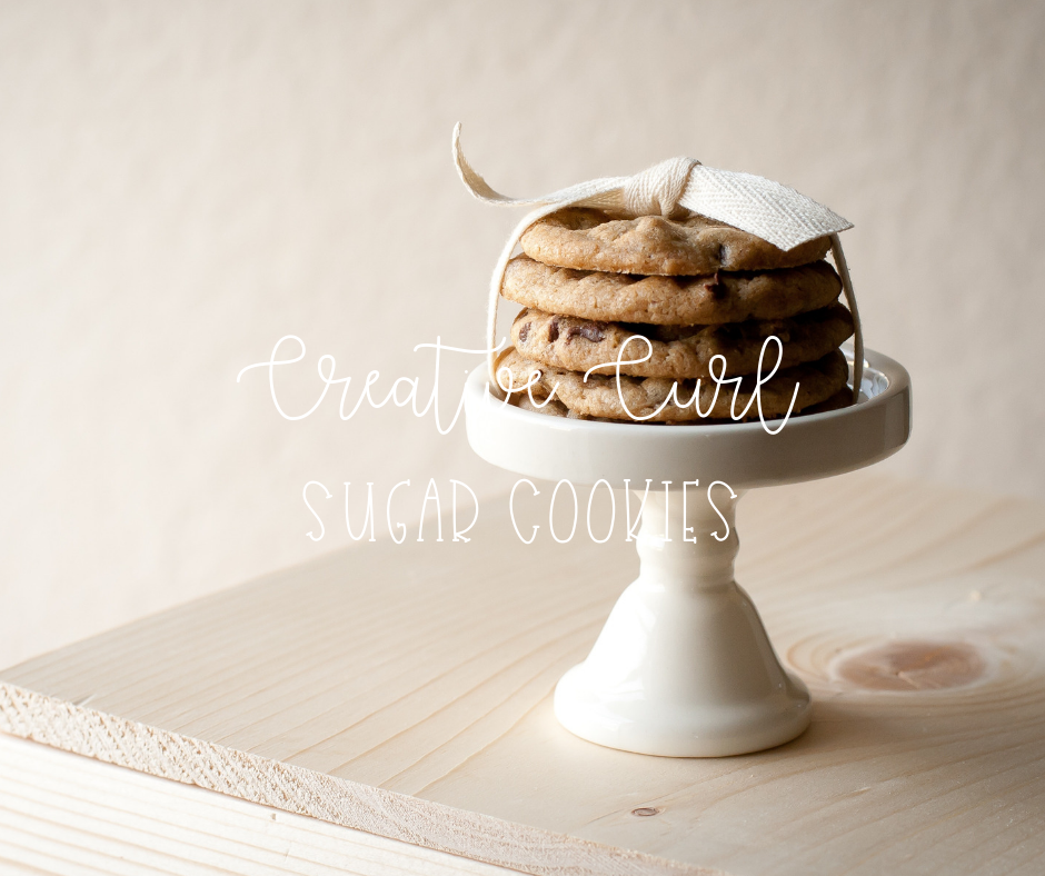Homebaked Cookies Creative Curl Cookies homebaked-cookies-creative-curl-cookies