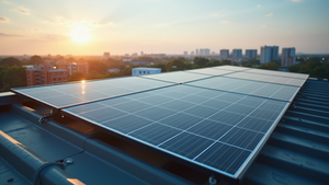 NEWS: Reduced Carbon Emissions Expose Economic Vulnerabilities