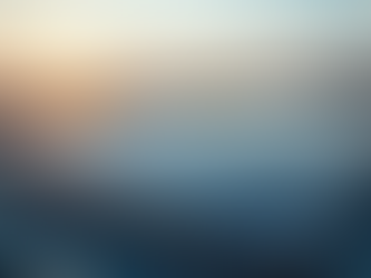 NEWS: Reduced Carbon Emissions Expose Economic Vulnerabilities