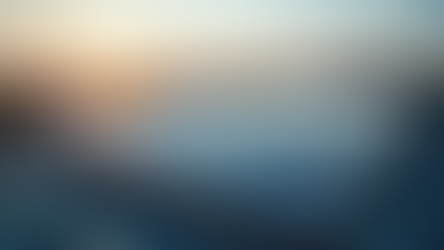 NEWS: Reduced Carbon Emissions Expose Economic Vulnerabilities