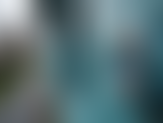 UK Energy Outlook: Gas Supply Risks Are Rising