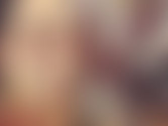 On event planning and the runway-backstage induced adrenaline rush.