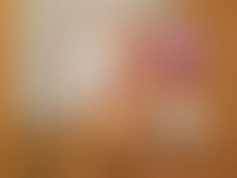 Weekly favorites - 30/08/2015