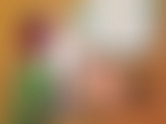 Weekly favorites - 23/08/2015