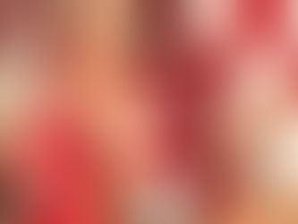 Sobre el Guadalupe-Reyes, Propósitos, Dietas y el Amor por la Comida
