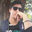 Foto do escritor: Lucas London 