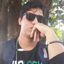 Foto do escritor: Lucas London 