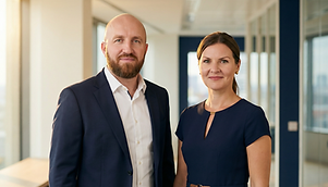 Bartosch & Natalie Website Hero Section.png