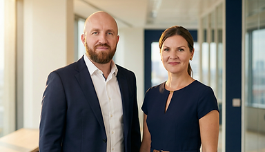 Bartosch & Natalie Website Hero Section.png