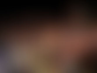 Witness — A Life That Speaks of the Risen Christ