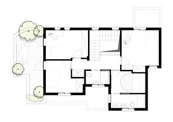 ��BINYAMINA_HOUSE__2ND FLOOR PLAN_ AFTER-1.jpg
