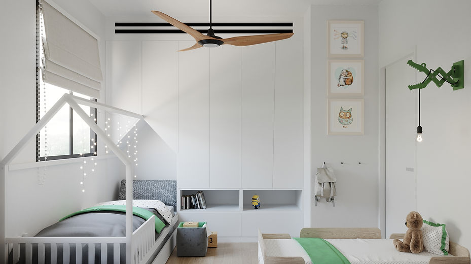 Render 4 - final.jpg