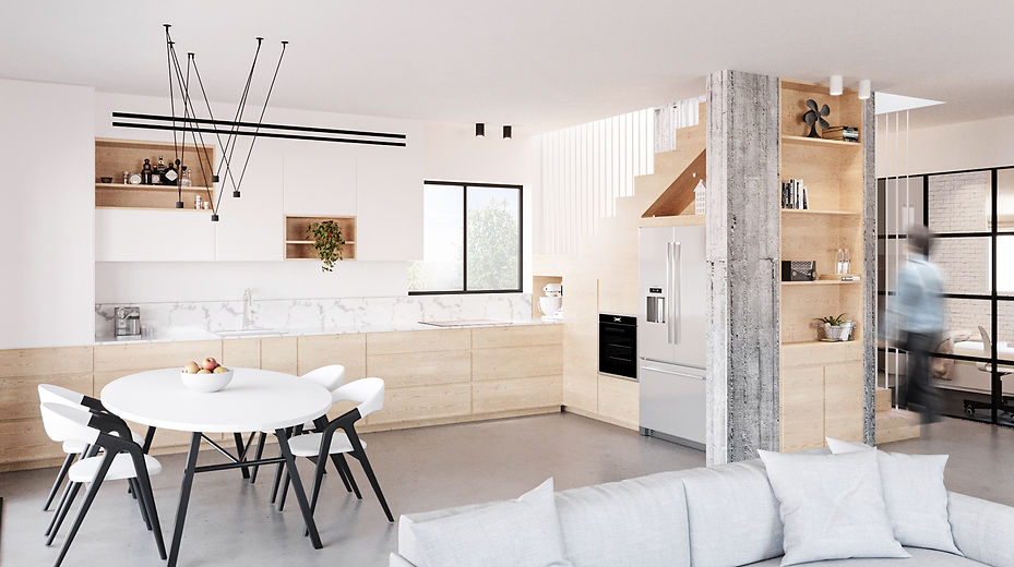 Render 1 - final.jpg