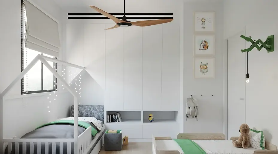 Render 4 - final.webp