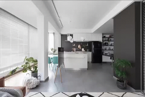 SHL TV GIF.gif