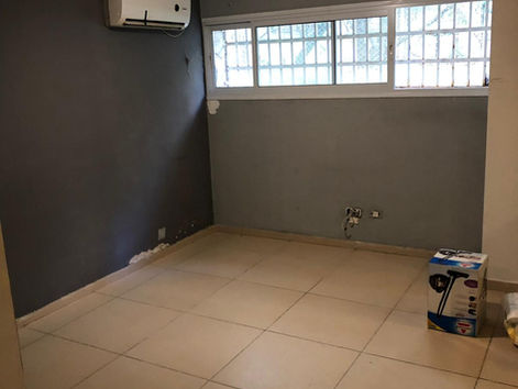before renovation picture