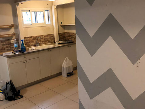 TRM  תמונת ״לפני״