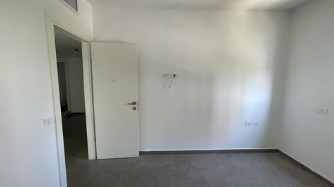 before renovation photo