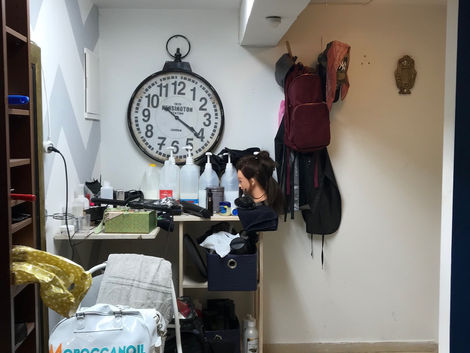 TRM  תמונת ״לפני״