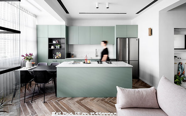 RNS2 after renovation picture