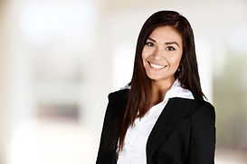 YoungProfHispanicFemale.jpeg