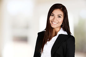 YoungProfHispanicFemale.jpeg