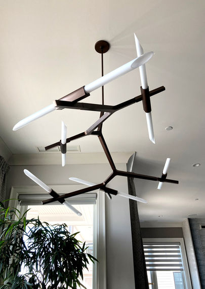 Kevin Burrows architecture, and interior design, New York City area, senior architect, luxury private residence, commercial villas, architecture and design company