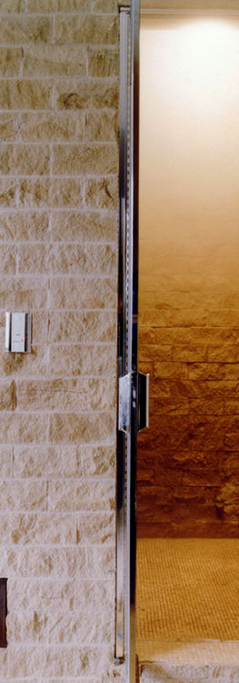 Architecture, Villa, Dominican Republic, Kevin Burrows architecture, Architecture design Dominican Republic, Master bath design