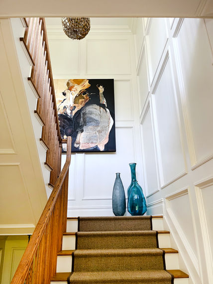 Kevin Burrows architecture, and interior design, New York City area, senior, principal  architect, luxury private residence, commercial villas, architecture and design company, Hamptons architect, interior design