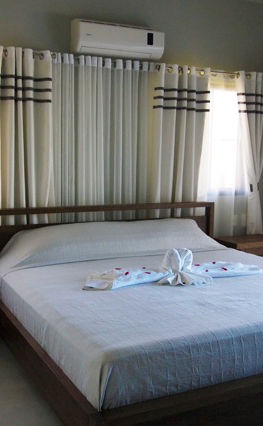 Private villa, Dominican Republic, Architecture, Villa, Dominican Republic, Kevin Burrows architecture, Architecture design Dominican Republic